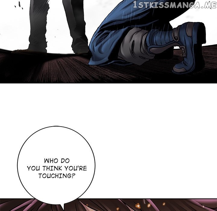 Leviathan, Chapter 113 image 103